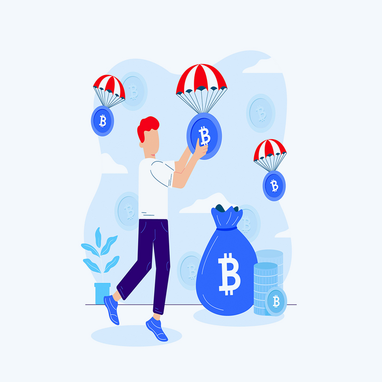 Cuando los protocolos DeFi se transforman en organismos de autoevolución