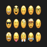 Fundamentos de la ética laboral para profesionales en TI