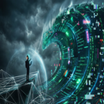 System.gc() y el Gran Filtro: termodinámica del IT ruso. El fin de la era de los turistas.