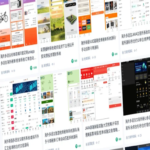 Investigadores identifican proveedores de servicios que impulsan fraudes de engaño tipo “pig butchering” a escala industrial.