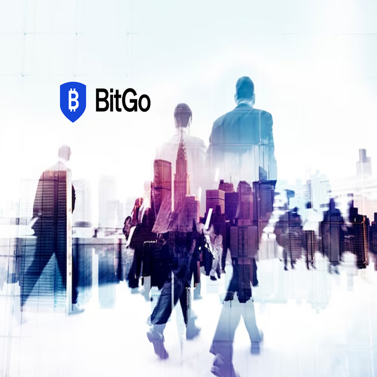 BitGo anuncia soporte para custodia y transacciones en el tesoro de activos digitales de iPower.