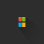 Microsoft continúa desconcertando al sector tecnológico con su enfoque obsesivo en Copilot, dejando incierto para la mayoría si la suite Office permanece activa o ha sido descontinuada.