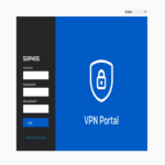 Ataques de recolección de credenciales perpetrados por APT28 impactan a organizaciones turcas, europeas y de Asia Central.