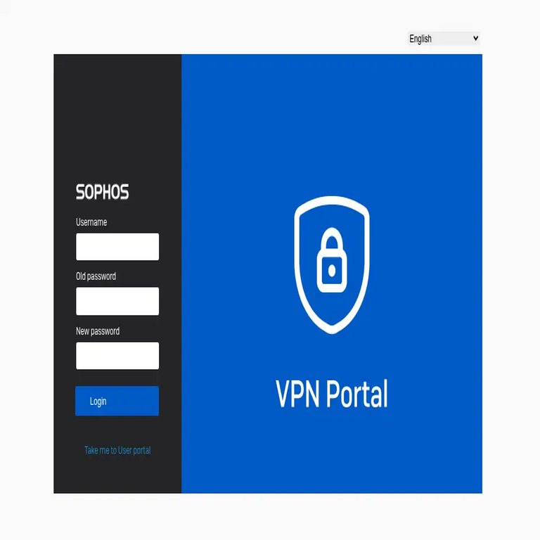 Ataques de recolección de credenciales perpetrados por APT28 impactan a organizaciones turcas, europeas y de Asia Central.