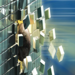 Un investigador de seguridad turco recibe el reconocimiento de la NASA por sus descubrimientos de vulnerabilidades.