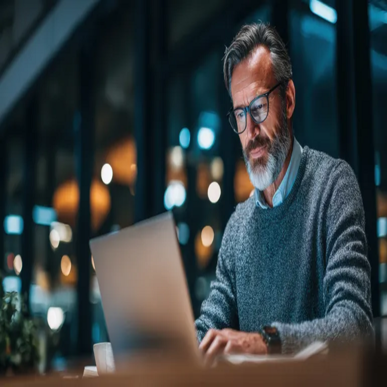 Cómo prevenir la pérdida de datos impulsada por insiders en sesiones de navegador