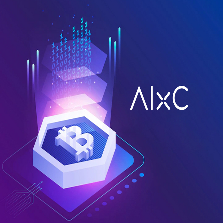 AIxCrypto presenta la plataforma de ecosistema AIxC Hub; la inaugural Arena S1 atrae a más de 200.000 participantes en cinco días. AIxCrypto presenta la plataforma de ecosistema AIxC Hub; la inaugural Arena S1 atrae a más de 200.000 participantes en cinco días.