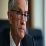 Los Estados Unidos inician una investigación penal contra Jerome Powell.