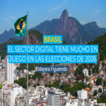 Pronósticos de DPL News para 2026 | Brasil: el sector digital enfrenta riesgos significativos en las elecciones inminentes
