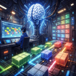 Cómo funciona el almacenamiento en caché de prompts: PagedAttention y caché automático de prefijo, más consejos prácticos.