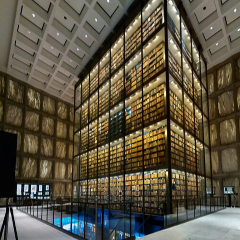 Construyendo el libro más enigmático del mundo mediante dados y cartas: Cómo se comprende el manuscrito Voynich sin descifrar ni una sola línea.