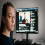 Cae drásticamente el interés por Bitcoin y las criptomonedas en YouTube.