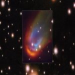 Resumen de las noticias espaciales de la semana transcurrida Resumen de las noticias espaciales de la semana transcurrida