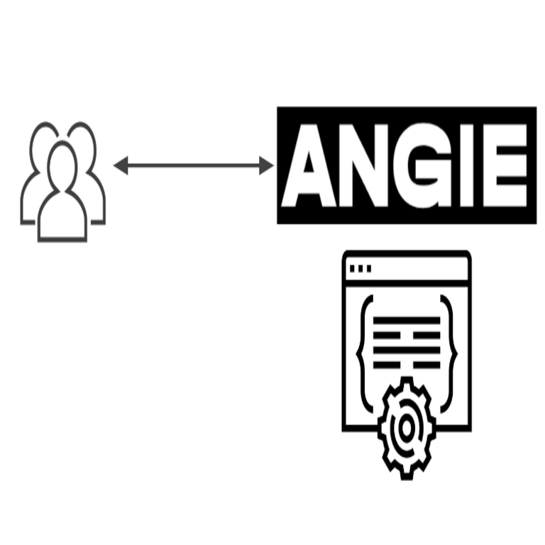 Personalización de Angie (njs, Lua, Perl)