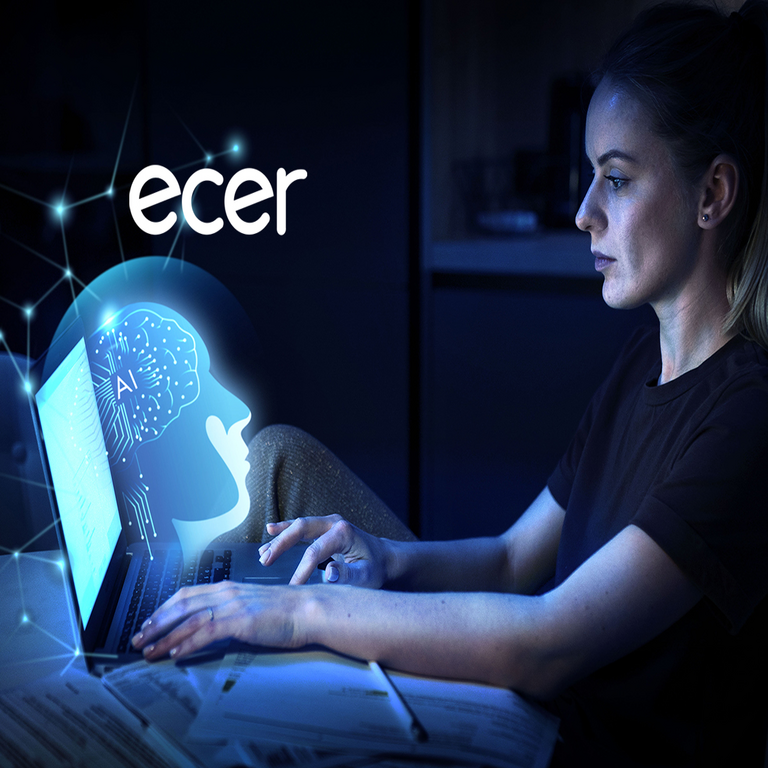 Ecer.com desarrolla un nuevo motor impulsado por inteligencia artificial para facilitar la expansión global de las empresas.