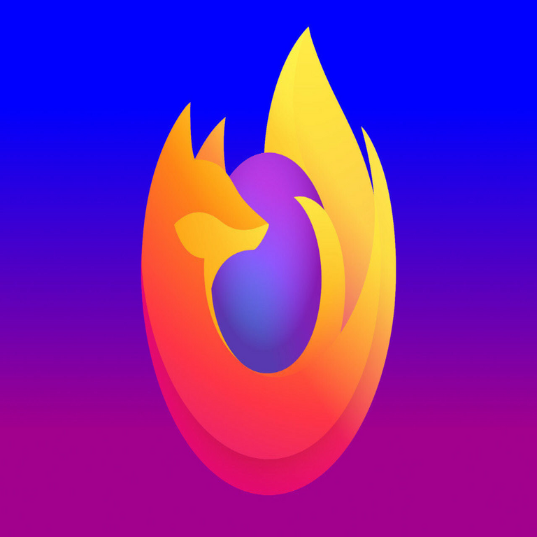 Cómo Mozilla logró desactivar el acceso a internet en China