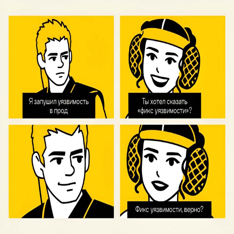 Los hallazgos principales revelados en el OWASP Top Ten 2025