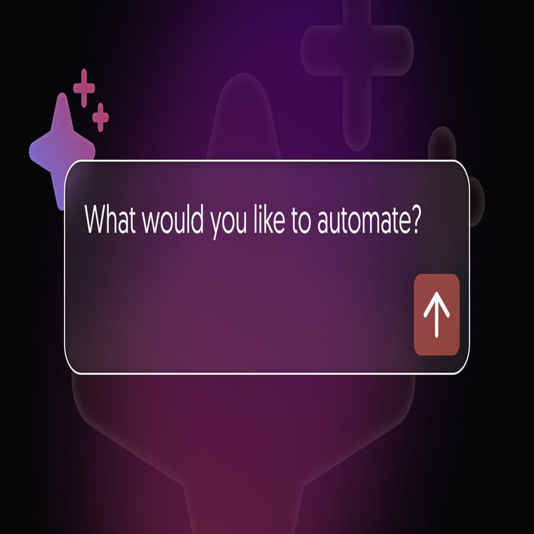 Mejores prácticas para el constructor de flujos de trabajo de inteligencia artificial