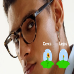 Gafas de enfoque variable según la distancia de observación: esta es la innovadora propuesta de la startup finlandesa IXI Eyewear.