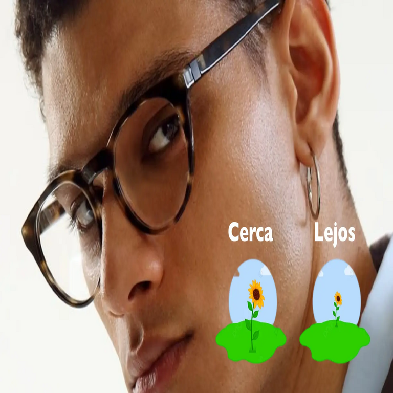 Gafas de enfoque variable según la distancia de observación: esta es la innovadora propuesta de la startup finlandesa IXI Eyewear.
