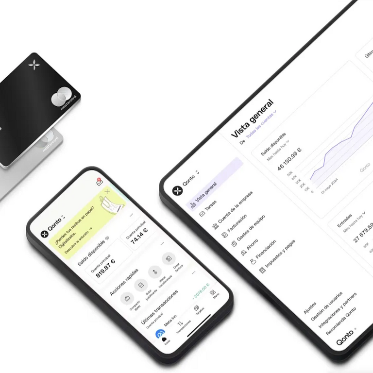 El 82% de las pequeñas y medianas empresas españolas no se encuentra preparado para Verifactu.