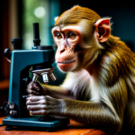 El prompt de manera incisiva