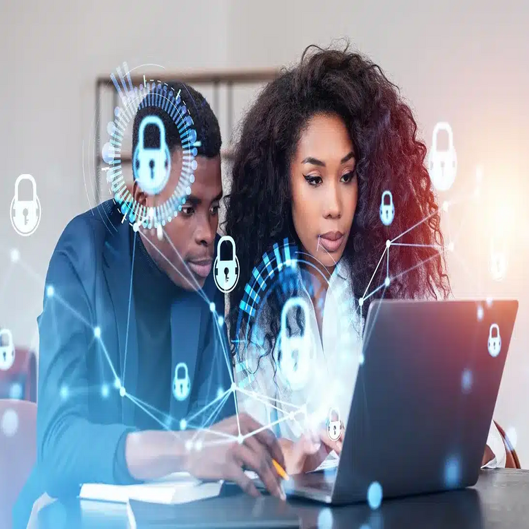 SIEM frente a SOAR: cuál es más conveniente para una empresa