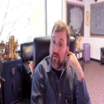 El fundador de Cardano afirma que el DeFi de Bitcoin y XRP están en desarrollo.