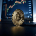 Bitcoin podría experimentar un notable incremento a corto plazo si los patrones históricos se reiteran.