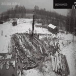 Vendo por 1,7 mil millones, pero en vez de invertir en publicidad, distribuyo los fondos entre los trabajadores y los clientes.