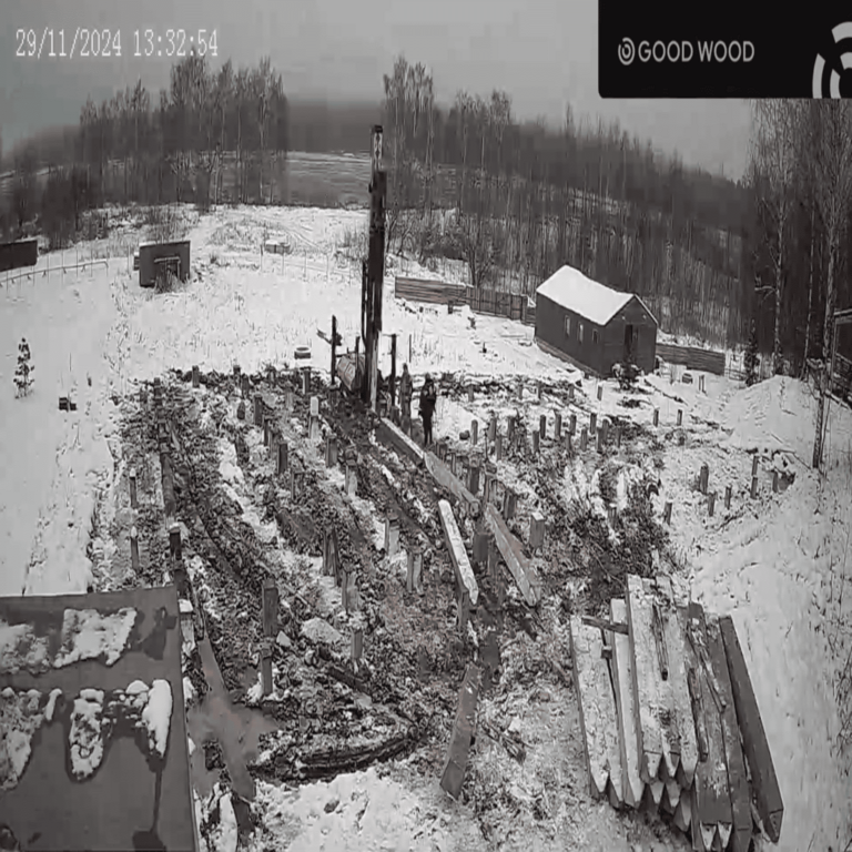 Vendo por 1,7 mil millones, pero en vez de invertir en publicidad, distribuyo los fondos entre los trabajadores y los clientes.