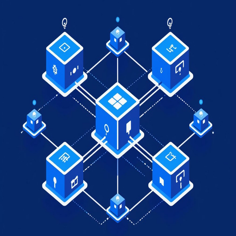 Microcaracterísticas que se desearía implementar de forma más amplia en los lenguajes de programación