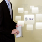 La asesora financiera Kim Ramchandani se incorpora a Cetera procedente de LPL.