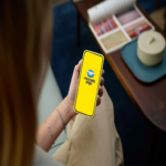 Reestructuración en Mercado Libre: despidos que afectan a 119 empleados y reactivan el debate sobre la inteligencia artificial.