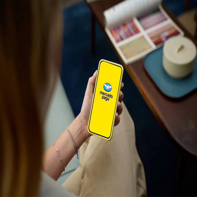 Reestructuración en Mercado Libre: despidos que afectan a 119 empleados y reactivan el debate sobre la inteligencia artificial.