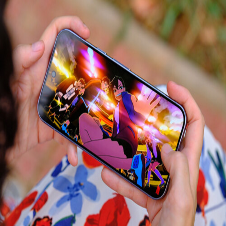 MediaMarkt reduce el precio del smartphone líder en fotografía. Un Google Pixel disponible a un coste significativamente más bajo en el Día sin IVA.