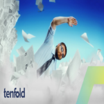 Evite filtraciones de datos en la nube mediante revisiones de acceso en Microsoft 365