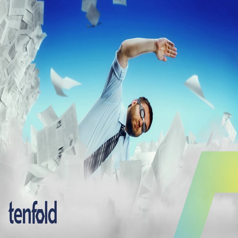 Evite filtraciones de datos en la nube mediante revisiones de acceso en Microsoft 365