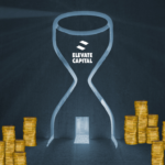 Elevate Capital anuncia la inversión de 1,6 millones de dólares en startups de Oregón mediante un programa de capital de riesgo respaldado por el estado.