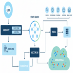 Cómo integrar inteligencia artificial en un proyecto de Java o Kotlin Cómo integrar inteligencia artificial en un proyecto de Java o Kotlin