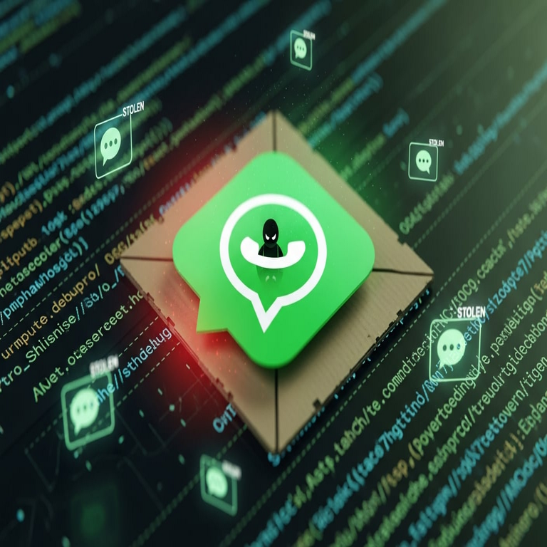 Cómo identificar accesos no autorizados a tu cuenta de WhatsApp y posibles espionajes: descubre cómo prevenirlo
