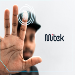 Mitek es reconocida como líder en verificación de fraudes e identidad por Datos Insights.