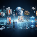 Las 10 tecnologías disruptivas para 2026 según MIT Technology Review