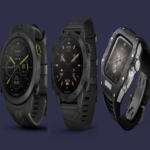 Los diez relojes inteligentes de mayor costo a nivel mundial: uniendo lujo, innovación tecnológica y valores que en Colombia alcanzan hasta los 17 millones de pesos.