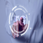 Brasil | El network slicing avanza y ya es ofrecido por 33 operadoras, según indica Ericsson