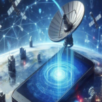 En Brasil, el 81% de los brasileños estaría dispuesto a pagar más por cobertura satelital en sus dispositivos móviles.