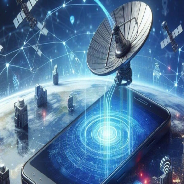 En Brasil, el 81% de los brasileños estaría dispuesto a pagar más por cobertura satelital en sus dispositivos móviles.