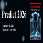 Pronóstico para 2026: Inteligencia Artificial, Confianza y el Ajuste de Cuentas en Seguridad que se Avecina