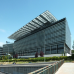 El gigante energético español Endesa informa sobre una brecha de datos que afecta a sus clientes.