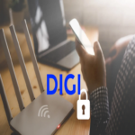 DIGI dispone de un método confidencial para fortalecer la seguridad de su red WiFi en solo unos segundos, sin requerir aplicaciones externas.